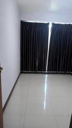 Blk 416A Fernvale Riverbow (Sengkang), HDB 4 Rooms #594127261